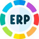 Siya ERP